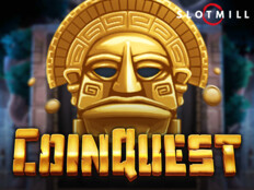 Cleopatra casino game16